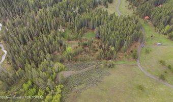 1530 POTPOURRI Dr, Ashton, ID 83420
