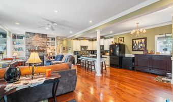 103 W Main St, Beresford, SD 57004