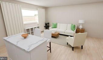 2500 N VAN DORN St 1518, Alexandria, VA 22302