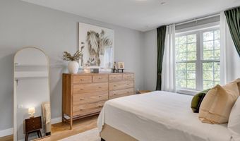 10 Everett 304, Boston, MA 02128