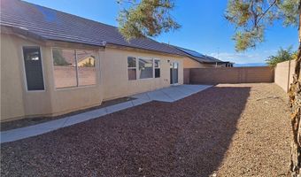 9234 Kingston Rd, Henderson, NV 89074