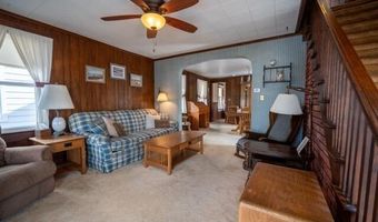 519 Washington Ave, Avon By The Sea, NJ 07717