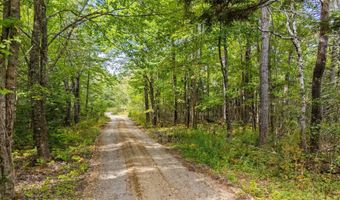 M17L21 Basin Road, Addison, ME 04606