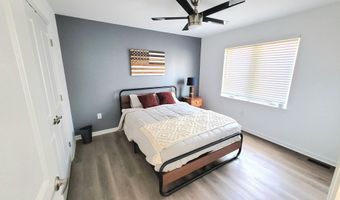 1134 Springwood Ave B, Asbury Park, NJ 07712