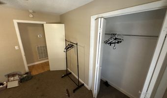 299 Warren St, Allendale, SC 29810