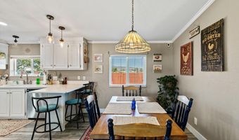 5061 W 1525 S, Cedar City, UT 84720