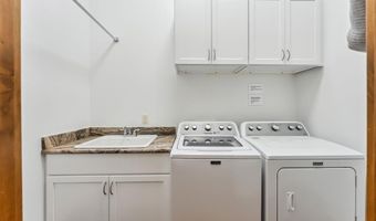 128 UNION Trl, Breckenridge, CO 80424