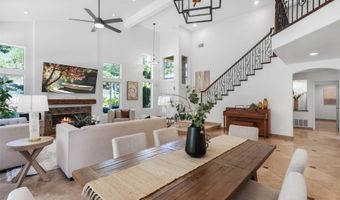 7011 Ibis Pl, Carlsbad, CA 92011
