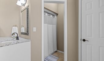 14850 Creek Ln, Athens, AL 35613