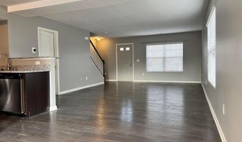 109 Gifford Rd 32, Columbus, OH 43235