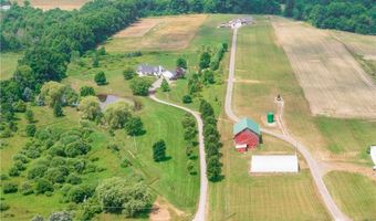 961 Industry Rd, Atwater, OH 44201