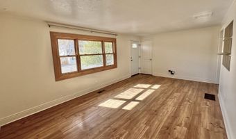 451 Walnut St, Elko, NV 89801