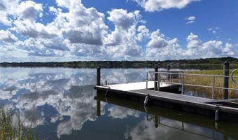 4000 JULIANA LAKE Dr, Auburndale, FL 33823