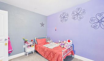 219 County Road 439, Athens, TN 37303