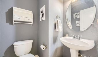 3751 W 136th Ave, Broomfield, CO 80023