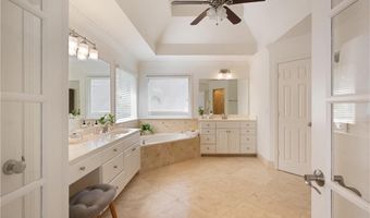 10425 Cranchester Way, Alpharetta, GA 30022