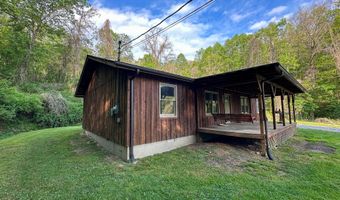 876 KY-3441, Barbourville, KY 40906