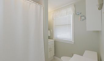 61 Benny's Lndg, Cape May Court House, NJ 08210