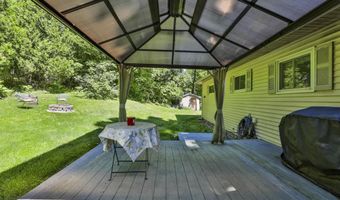 2 Dove St, Boscawen, NH 03303