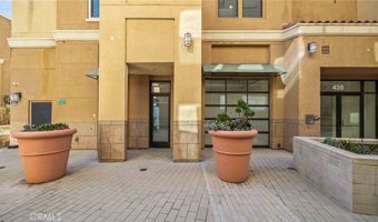 410 W Main St 231, Alhambra, CA 91801
