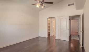 1924 SUN CHARIOT St, El Paso, TX 79938