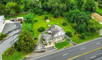 510 W WHITE HORSE Pike, Atco, NJ 08004