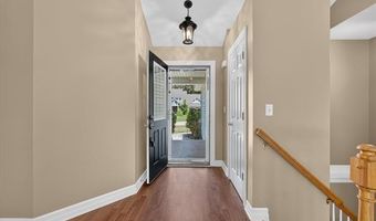 9161 Pine Walk Pass, Argentine, MI 48451
