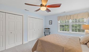 1619 MERCERS Way, Berlin, MD 21811