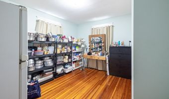 154 Rose St, Bridgeport, CT 06610