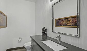 643 Rosewood Cir, Incline Village, NV 89451