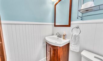 70 Sundown, Amherst, NY 14221