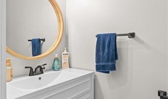 117 Mesa Dr, North Kingstown, RI 02852