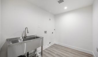 1110 Jefferson Dr, Carson City, NV 89706