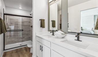 1390 S Chester St Unit A, Denver, CO 80247