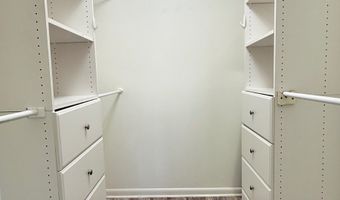 18161 Interlochen Ln, Alva, FL 33920