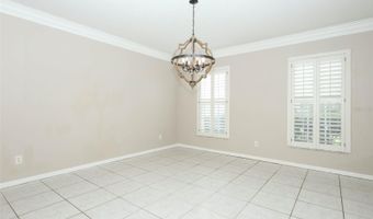 1349 VALLEY PINE Cir, Apopka, FL 32712