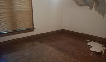 1122 S Washington St, Aberdeen, SD 57401