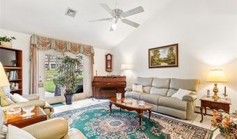 2970 Mendon Rd 139, Cumberland, RI 02864