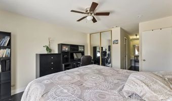 1247 Armstrong Cir, Escondido, CA 92027