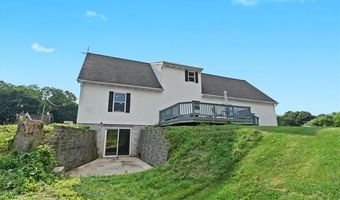 3525 Howland Rd, Almont, MI 48003