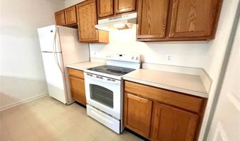 2664 S KNIGHTSBRIDGE Cir, Ann Arbor, MI 48105