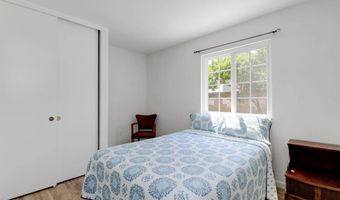7676 Andasol, San Diego, CA 92126