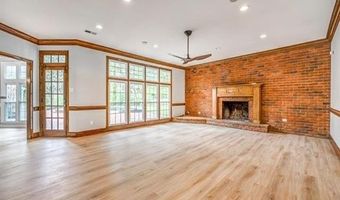 4314 GARNER Pl, Bartlett, TN 38135