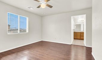 6909 Graceful Cloud Ave, Henderson, NV 89011