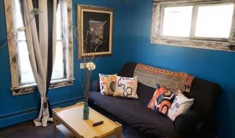 101 Friar Tuck Dr, Becket, MA 01223