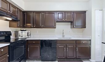 14858 LONDON Ln, Bowie, MD 20715