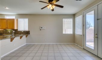 2722 Woodflower Ave, Henderson, NV 89052