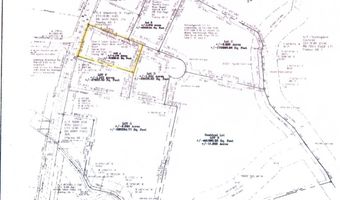 Lot A SHORTLY RD, Georgetown, DE 19947