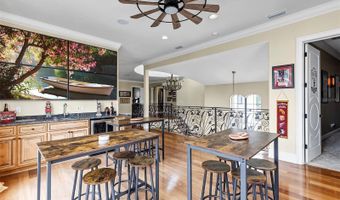 2616 N WESTMORELAND Dr, Orlando, FL 32804