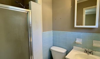 1300 7th Ave, Athens, AL 35611